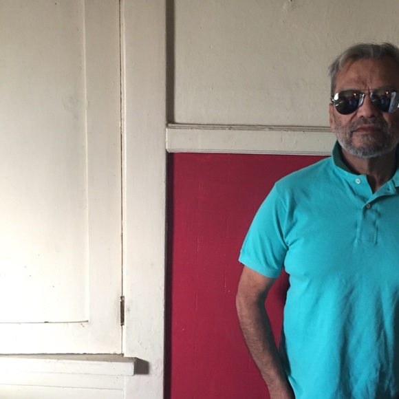 Lacoste and polo - Picture 3 of 5